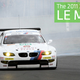 Illustration for article titled The ultimate 24 Hours of Le Mans viewers guide